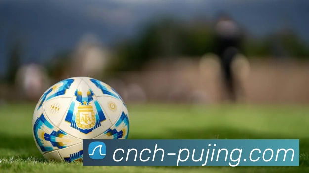 新葡京官网平台生态图