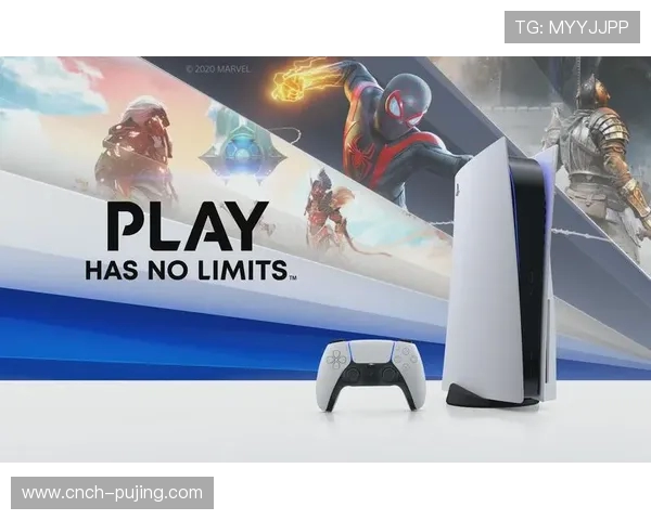 PS5破解后可以畅玩哪些游戏探索与建议