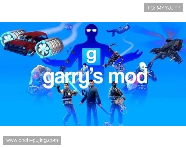 双人双屏游戏体验全新升级：探索电脑双人互动新方式与乐趣