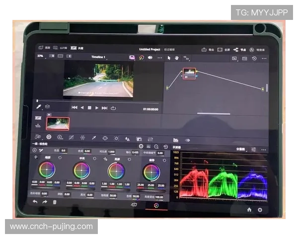 air 6平板性能解析能否流畅运行大型热门游戏
