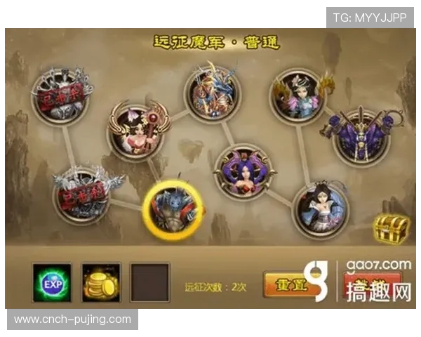 如何在4399游戏平台上提升游戏帧率并实现流畅体验的方法与技巧