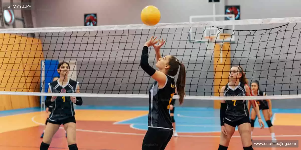 🎮装备即战力，周边藏热爱！让你的热爱从赛场延伸到生活！